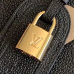 Louis Vuitton Grand Palais M45842 Black